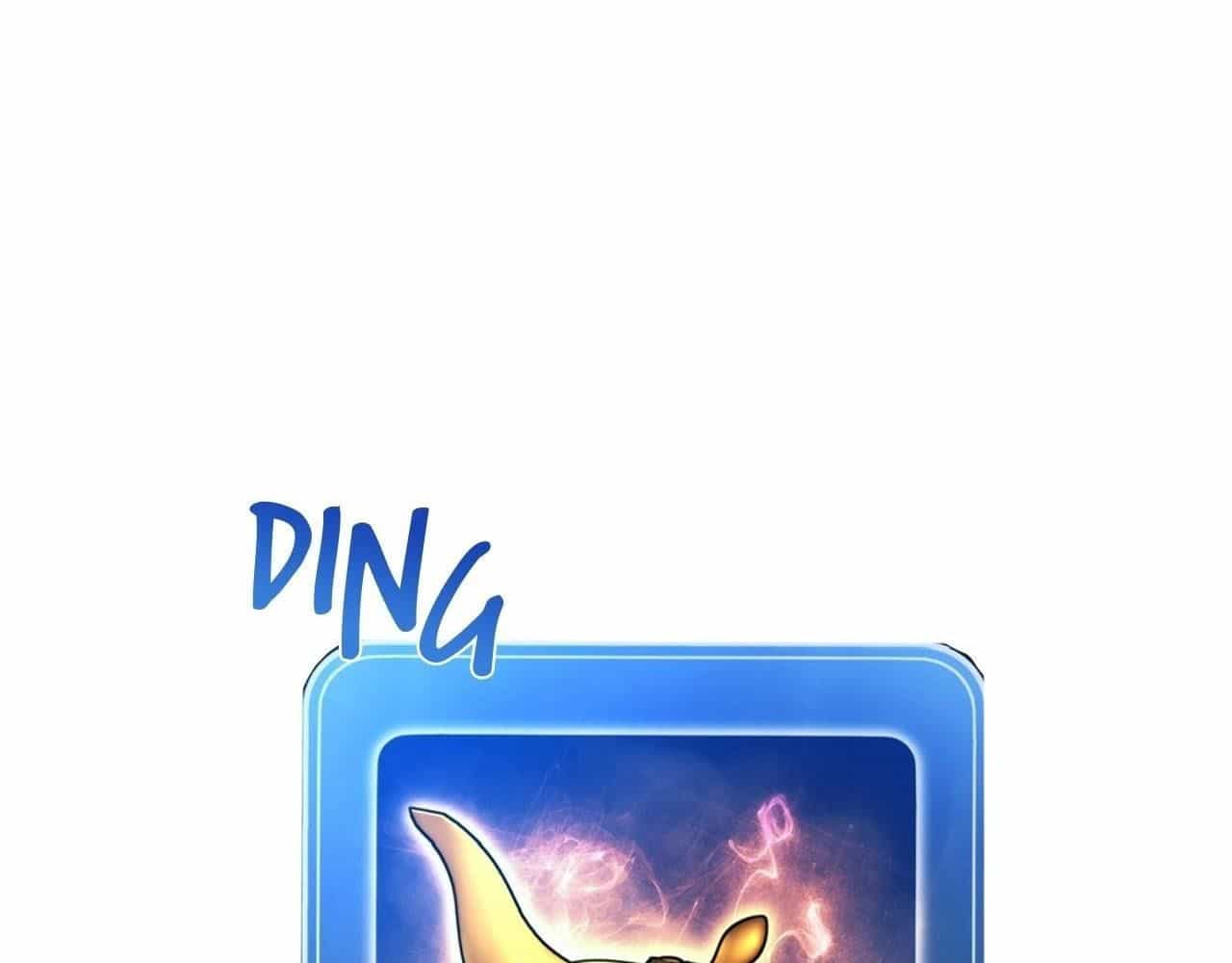 Chiến Binh Xương Trắng Thất Thủ - Chương 310 - ảnh 93