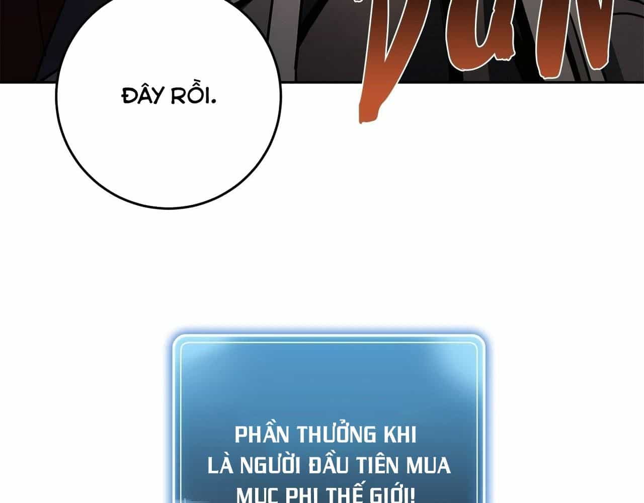 Chiến Binh Xương Trắng Thất Thủ - Chương 310 - ảnh 97
