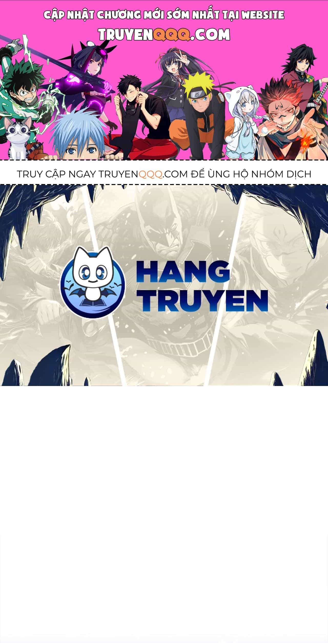 Chiến Binh Xương Trắng Thất Thủ - Chương 311 - ảnh 1