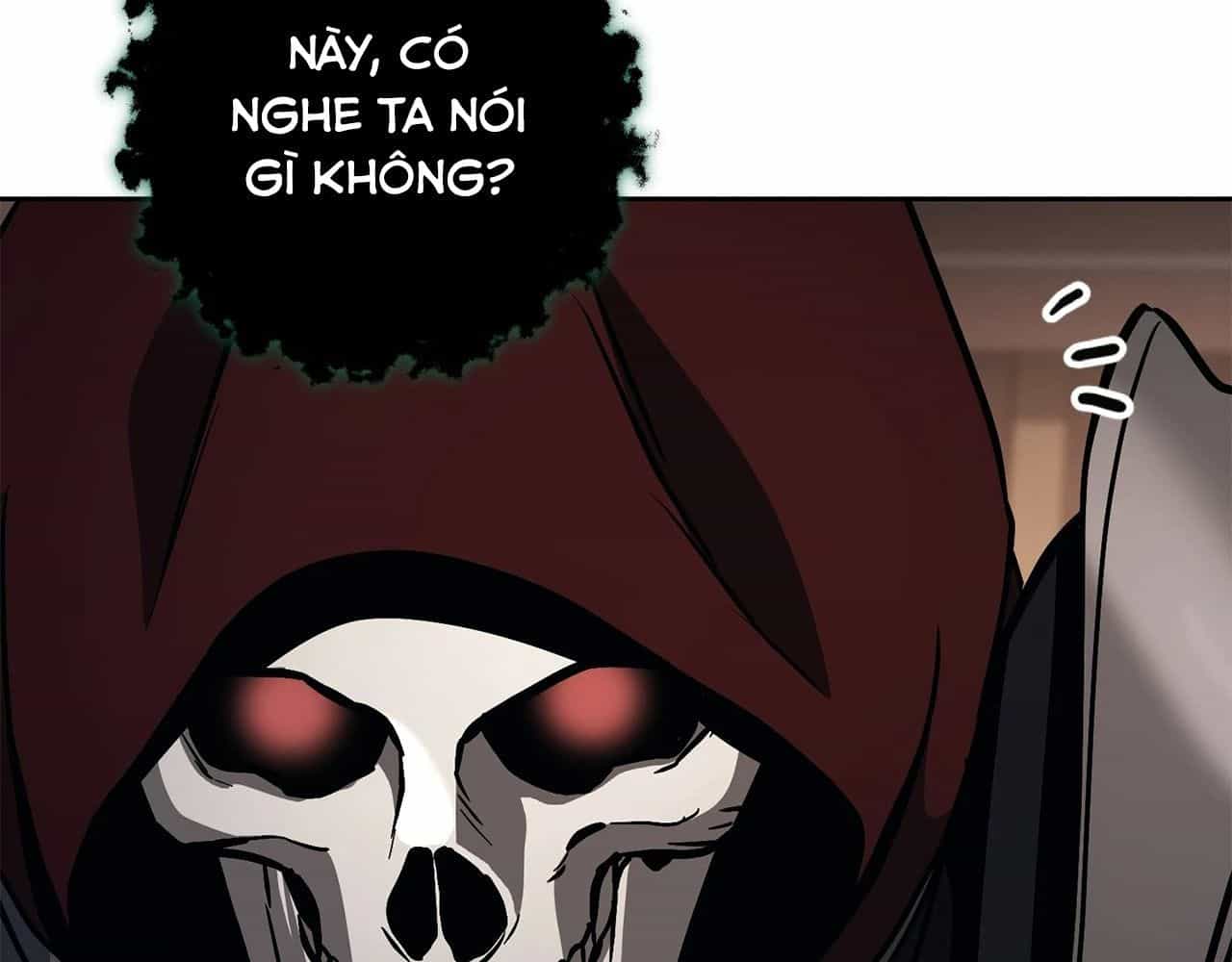 Chiến Binh Xương Trắng Thất Thủ - Chương 311 - ảnh 103