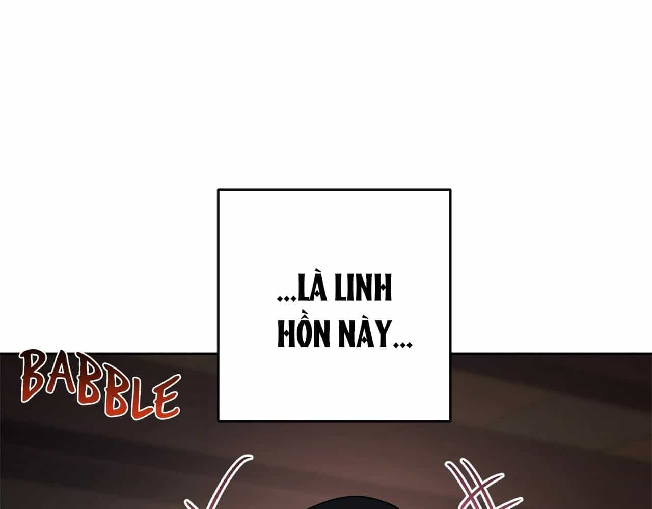 Chiến Binh Xương Trắng Thất Thủ - Chương 311 - ảnh 105