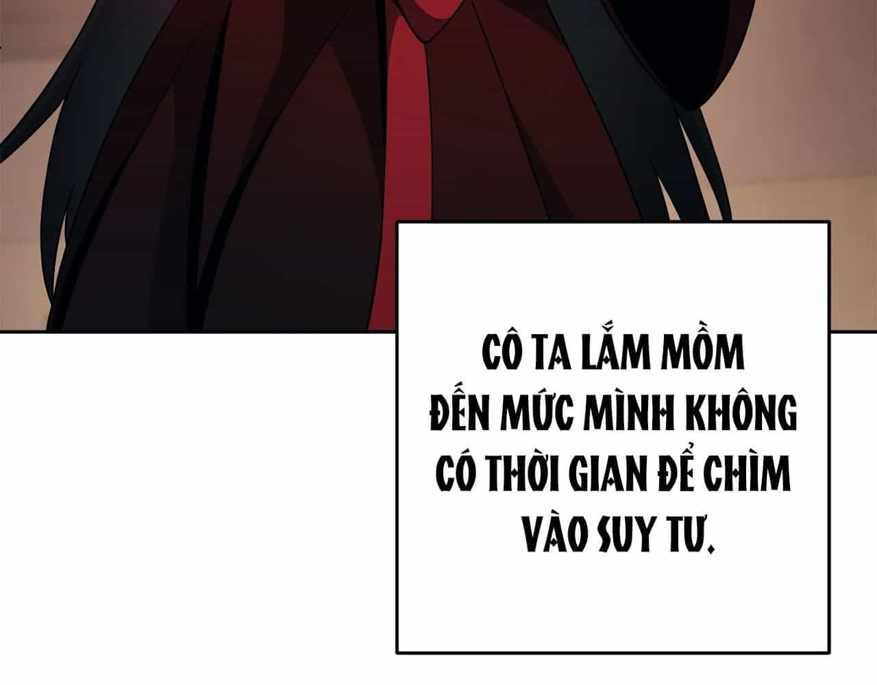 Chiến Binh Xương Trắng Thất Thủ - Chương 311 - ảnh 107