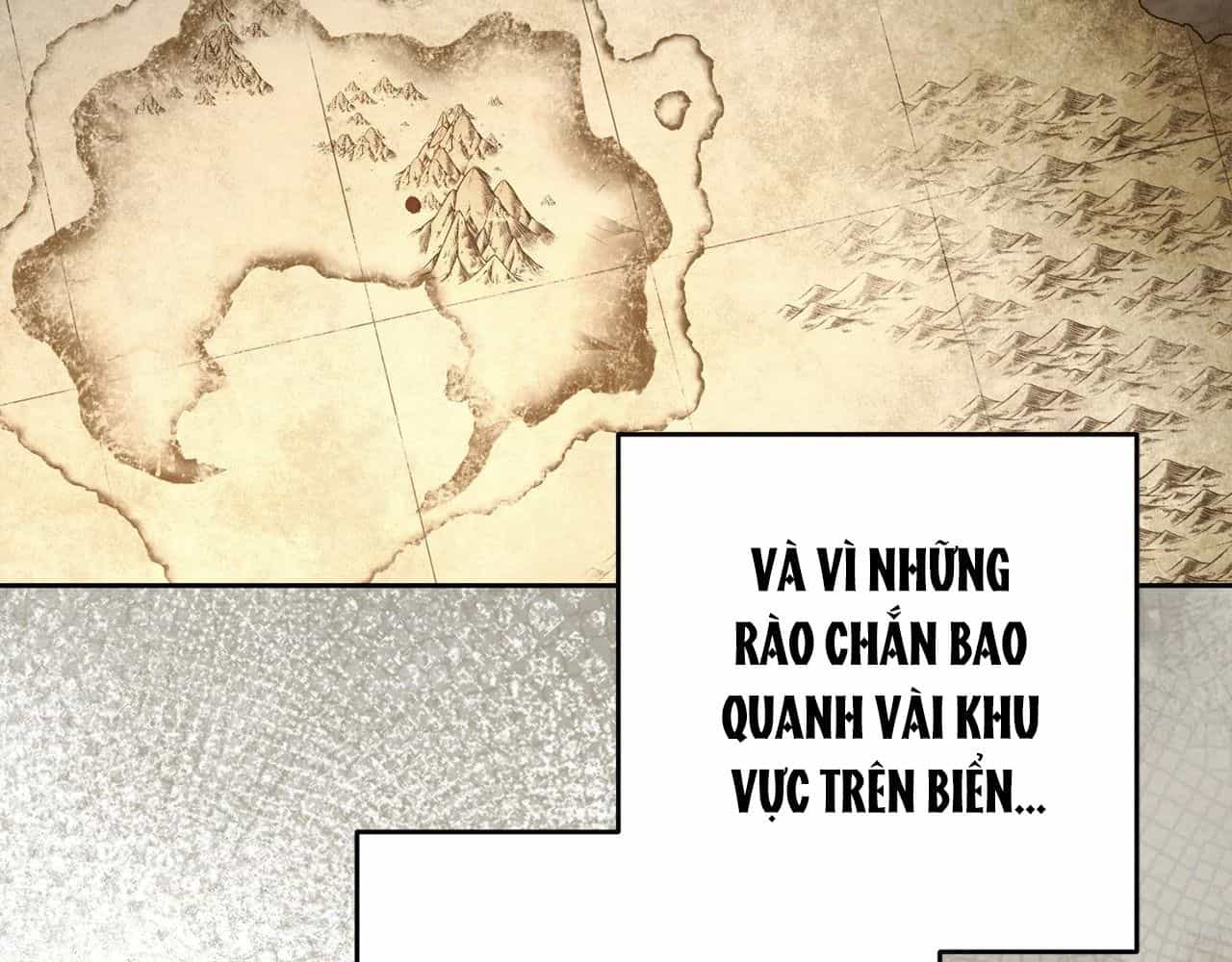 Chiến Binh Xương Trắng Thất Thủ - Chương 311 - ảnh 11