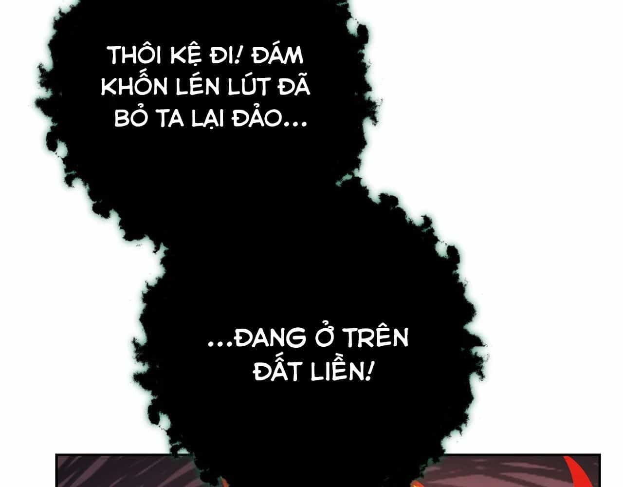 Chiến Binh Xương Trắng Thất Thủ - Chương 311 - ảnh 112