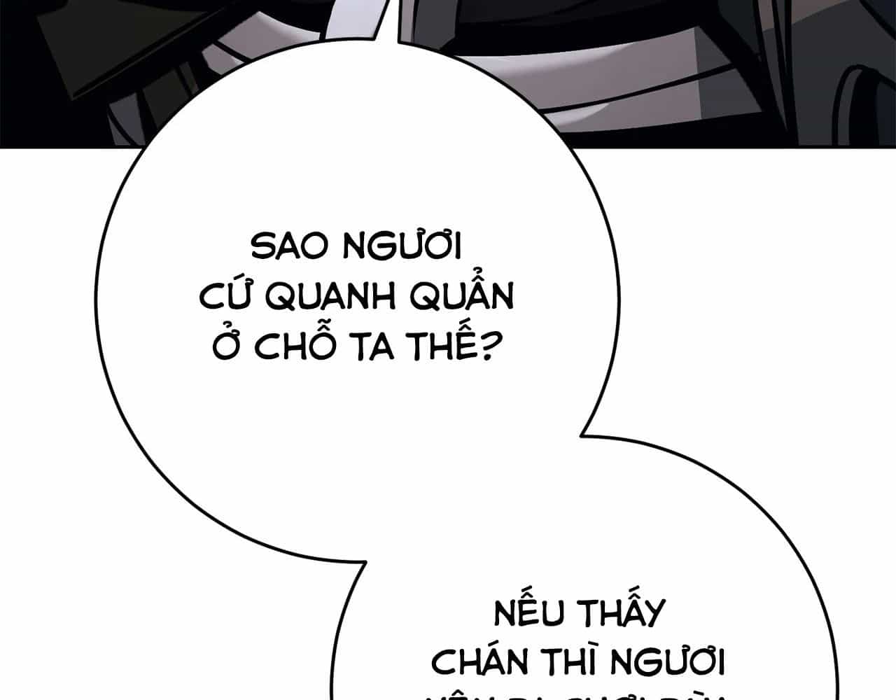 Chiến Binh Xương Trắng Thất Thủ - Chương 311 - ảnh 117