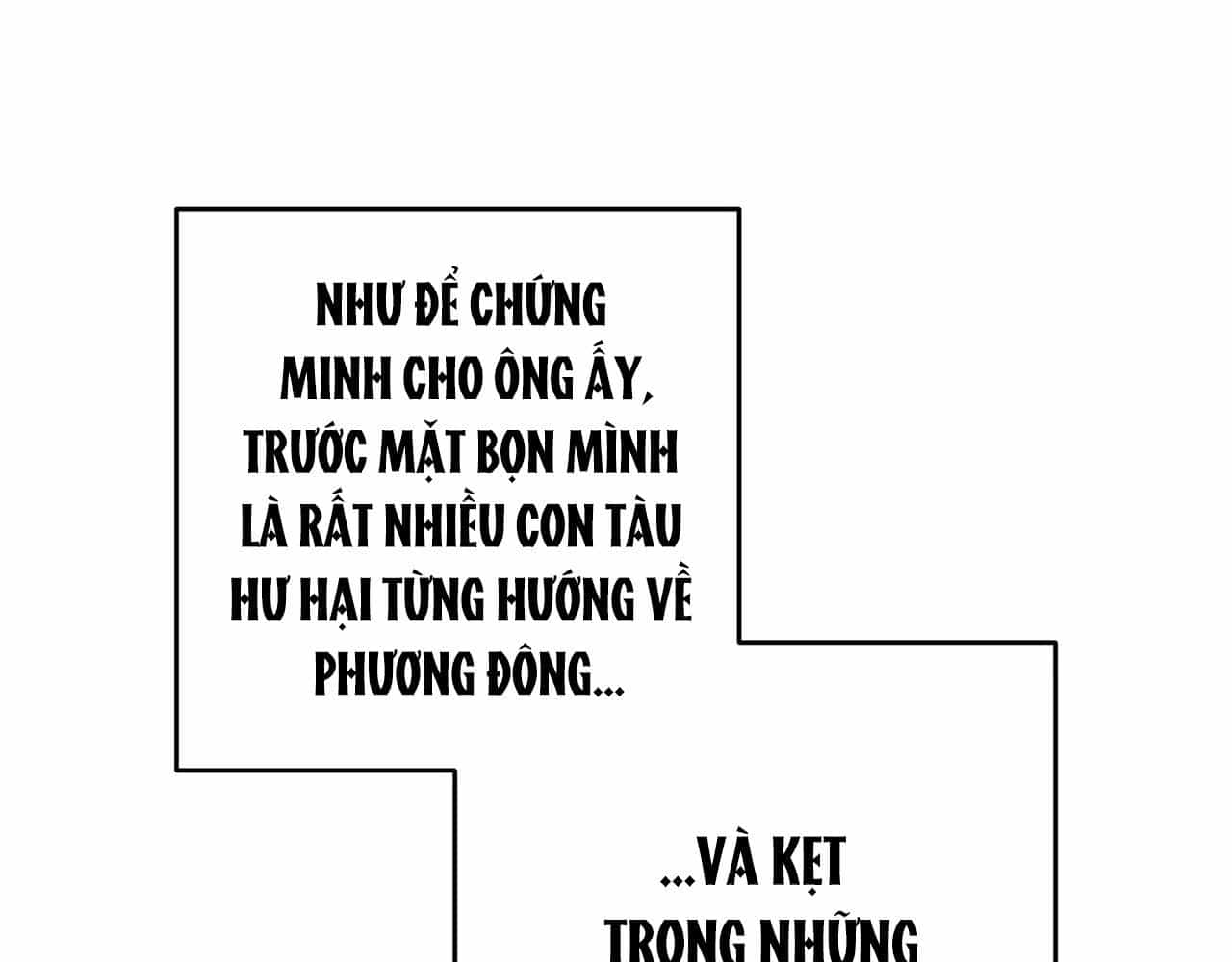 Chiến Binh Xương Trắng Thất Thủ - Chương 311 - ảnh 13