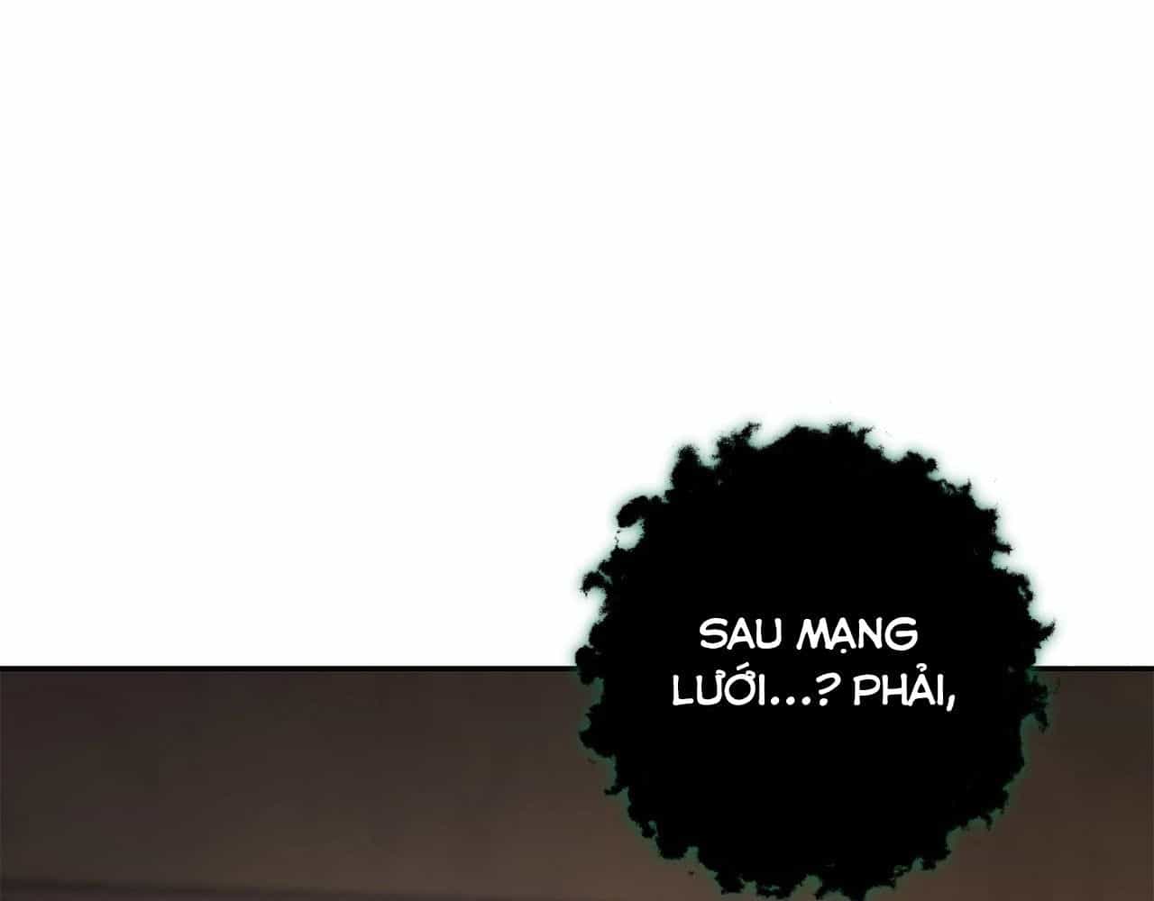 Chiến Binh Xương Trắng Thất Thủ - Chương 311 - ảnh 157