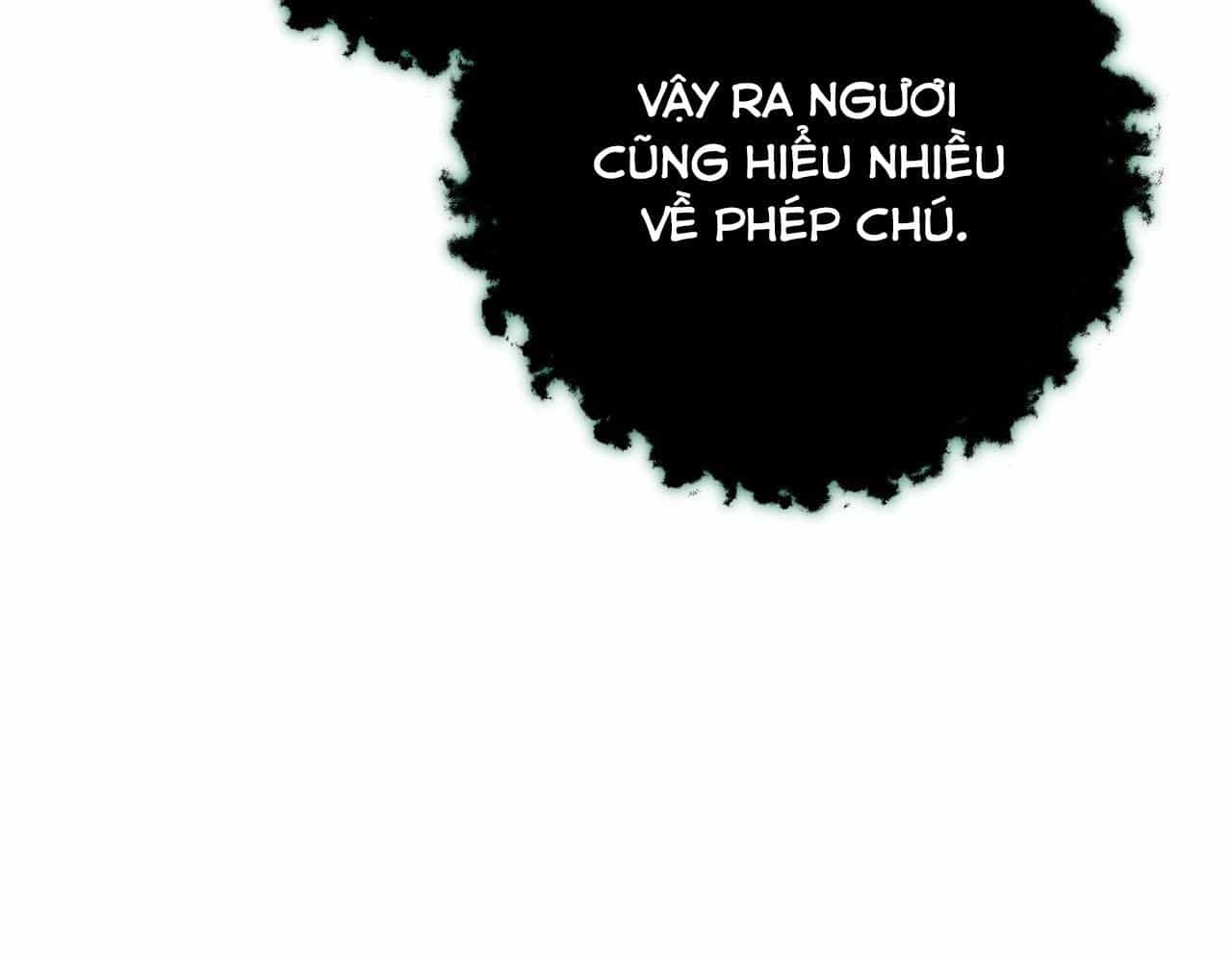 Chiến Binh Xương Trắng Thất Thủ - Chương 311 - ảnh 160