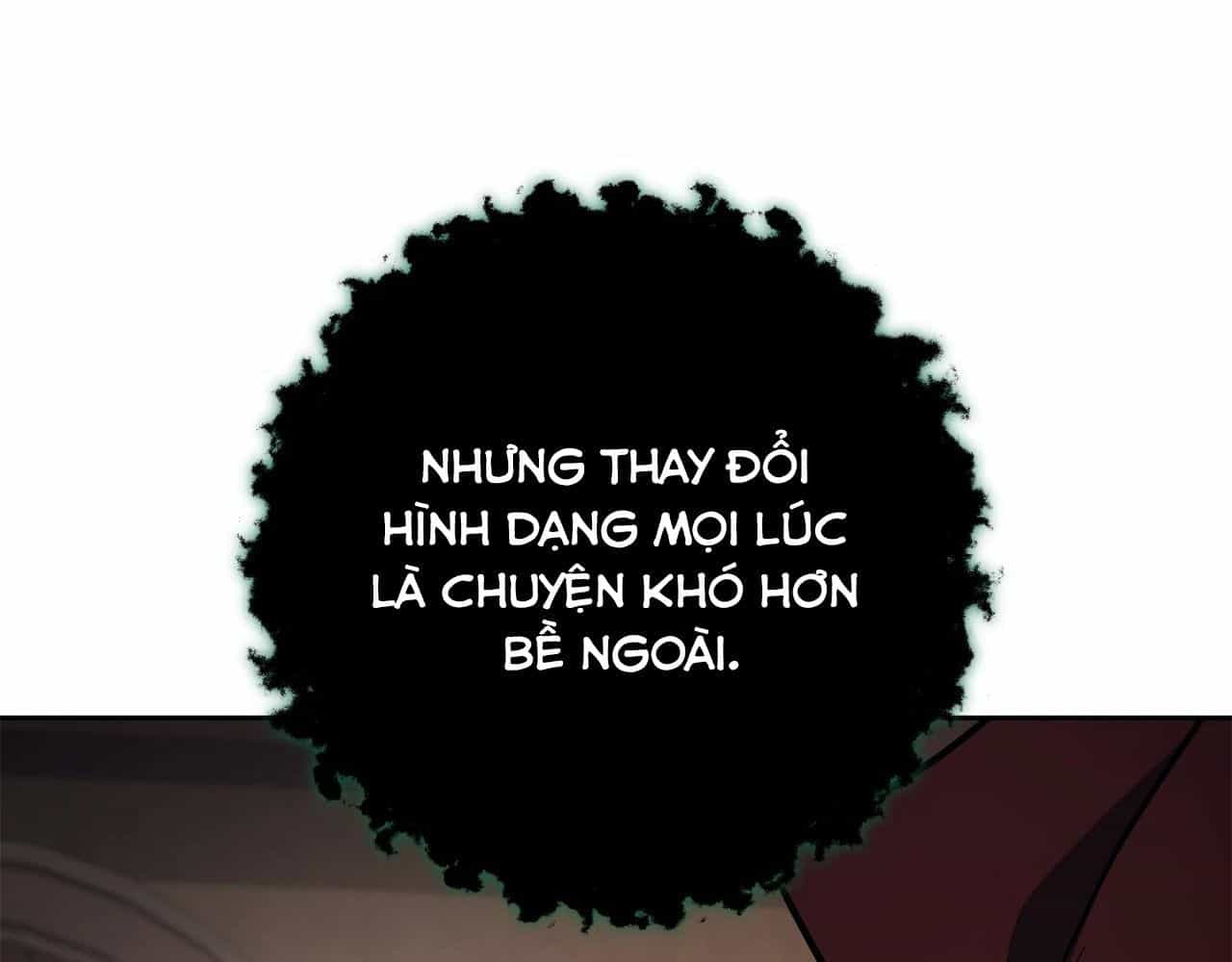 Chiến Binh Xương Trắng Thất Thủ - Chương 311 - ảnh 161