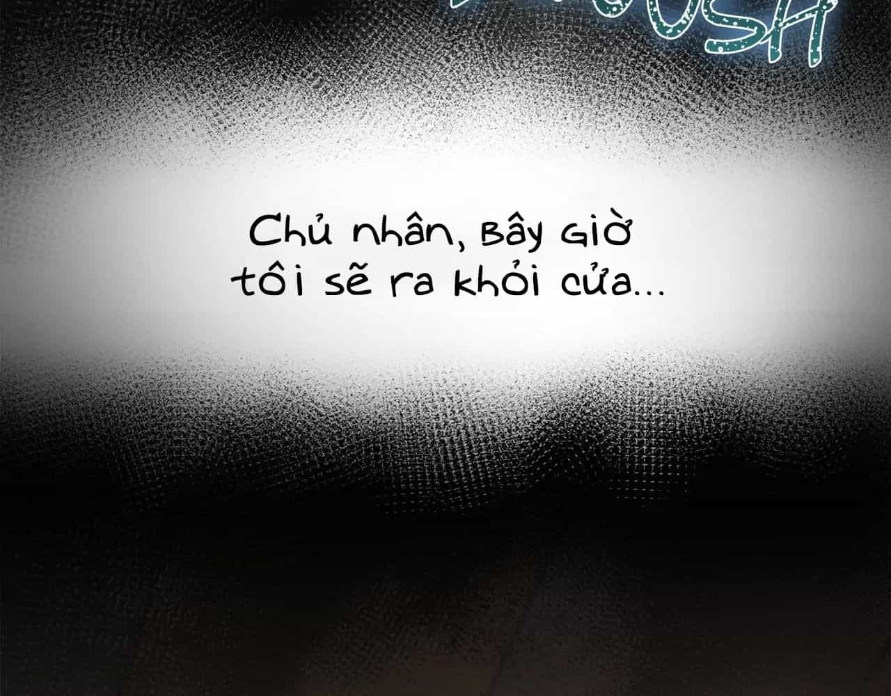 Chiến Binh Xương Trắng Thất Thủ - Chương 311 - ảnh 165
