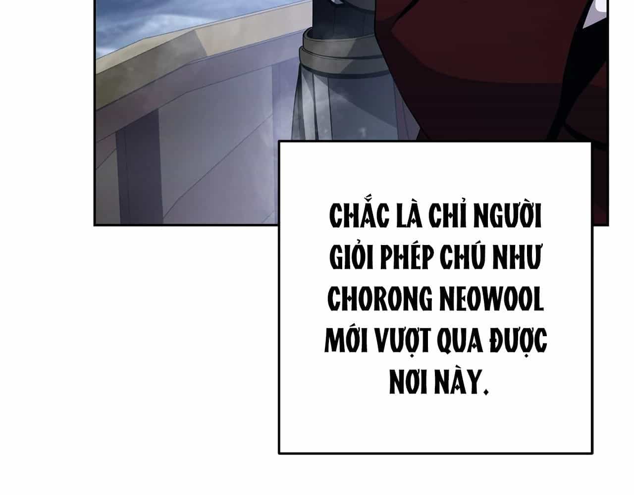 Chiến Binh Xương Trắng Thất Thủ - Chương 311 - ảnh 19