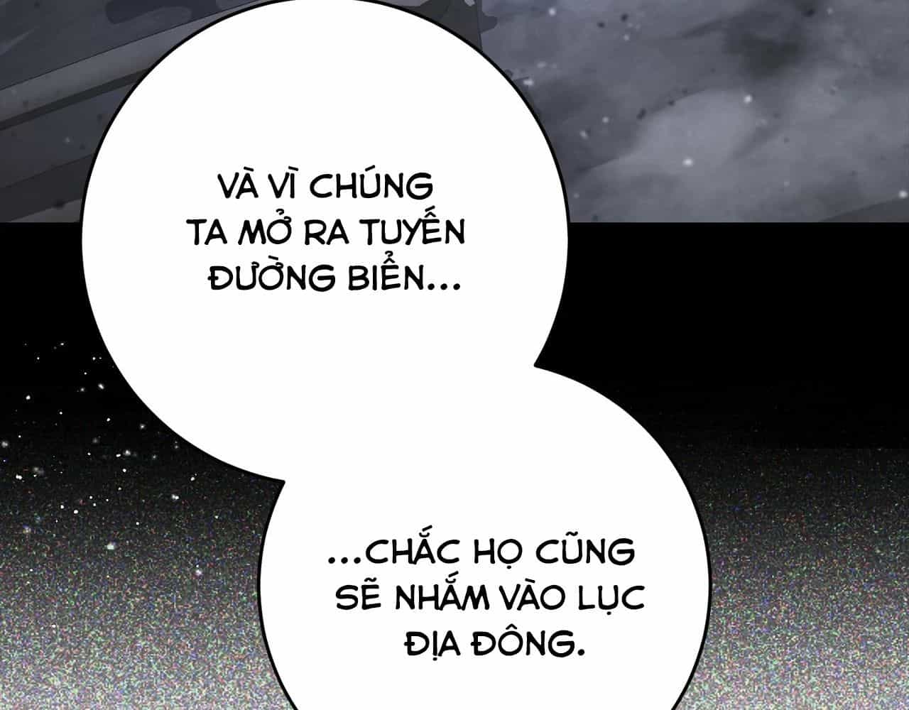 Chiến Binh Xương Trắng Thất Thủ - Chương 311 - ảnh 198