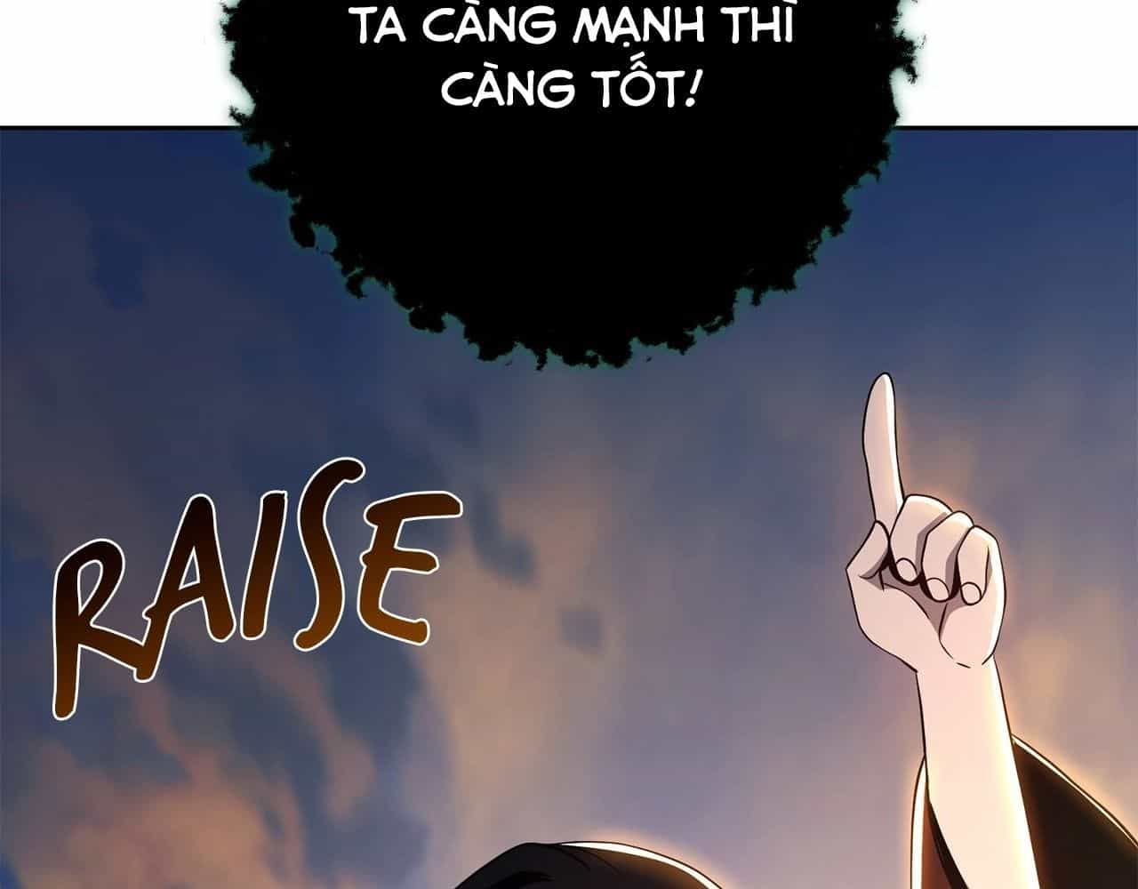 Chiến Binh Xương Trắng Thất Thủ - Chương 311 - ảnh 224