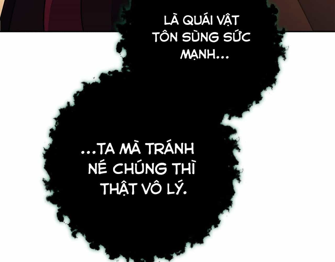 Chiến Binh Xương Trắng Thất Thủ - Chương 311 - ảnh 227