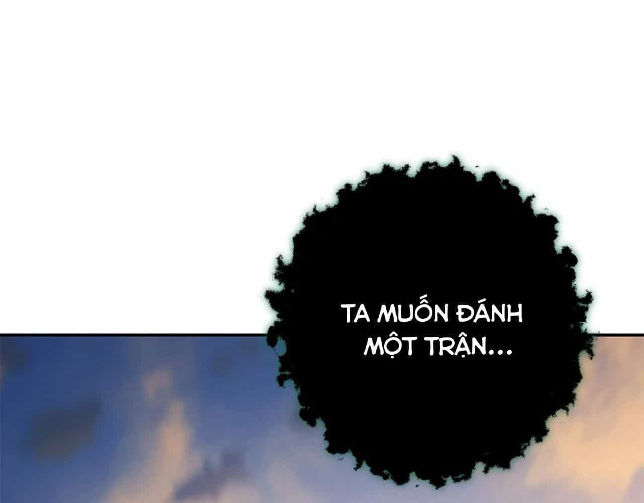 Chiến Binh Xương Trắng Thất Thủ - Chương 311 - ảnh 229