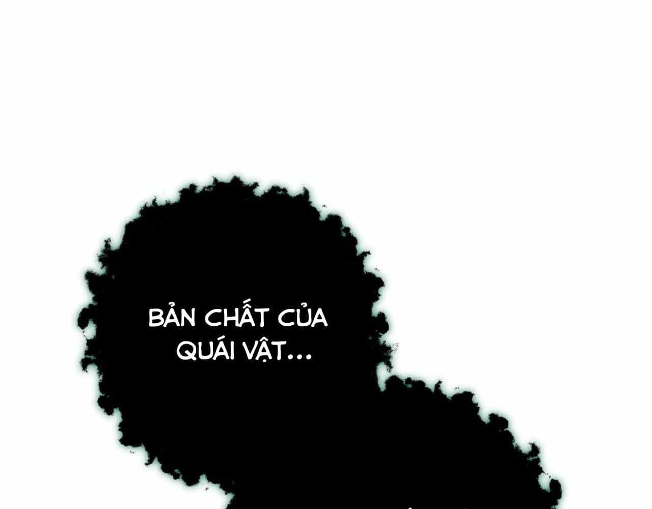 Chiến Binh Xương Trắng Thất Thủ - Chương 311 - ảnh 235