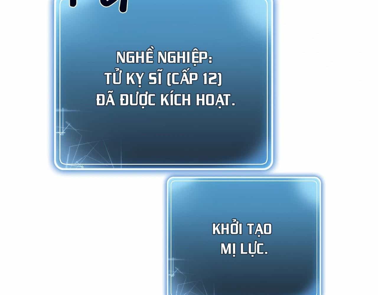 Chiến Binh Xương Trắng Thất Thủ - Chương 311 - ảnh 24