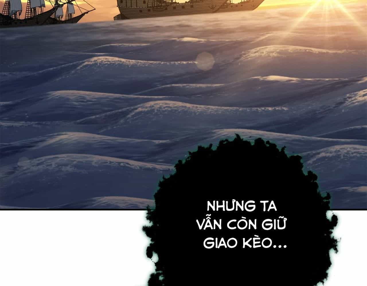 Chiến Binh Xương Trắng Thất Thủ - Chương 311 - ảnh 248