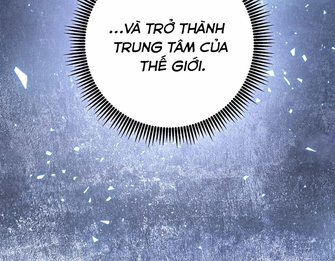 Chiến Binh Xương Trắng Thất Thủ - Chương 311 - ảnh 265