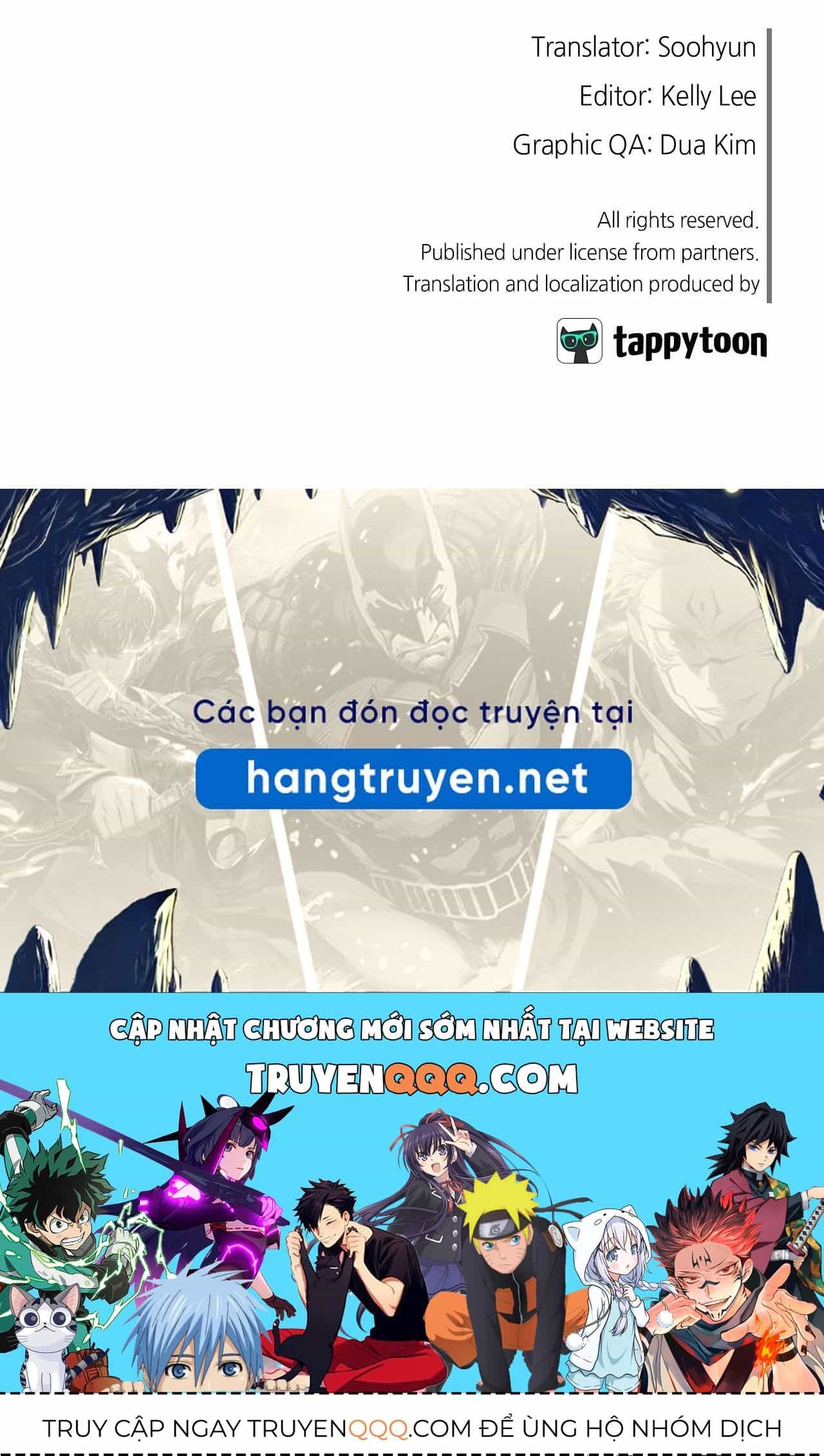 Chiến Binh Xương Trắng Thất Thủ - Chương 311 - ảnh 276