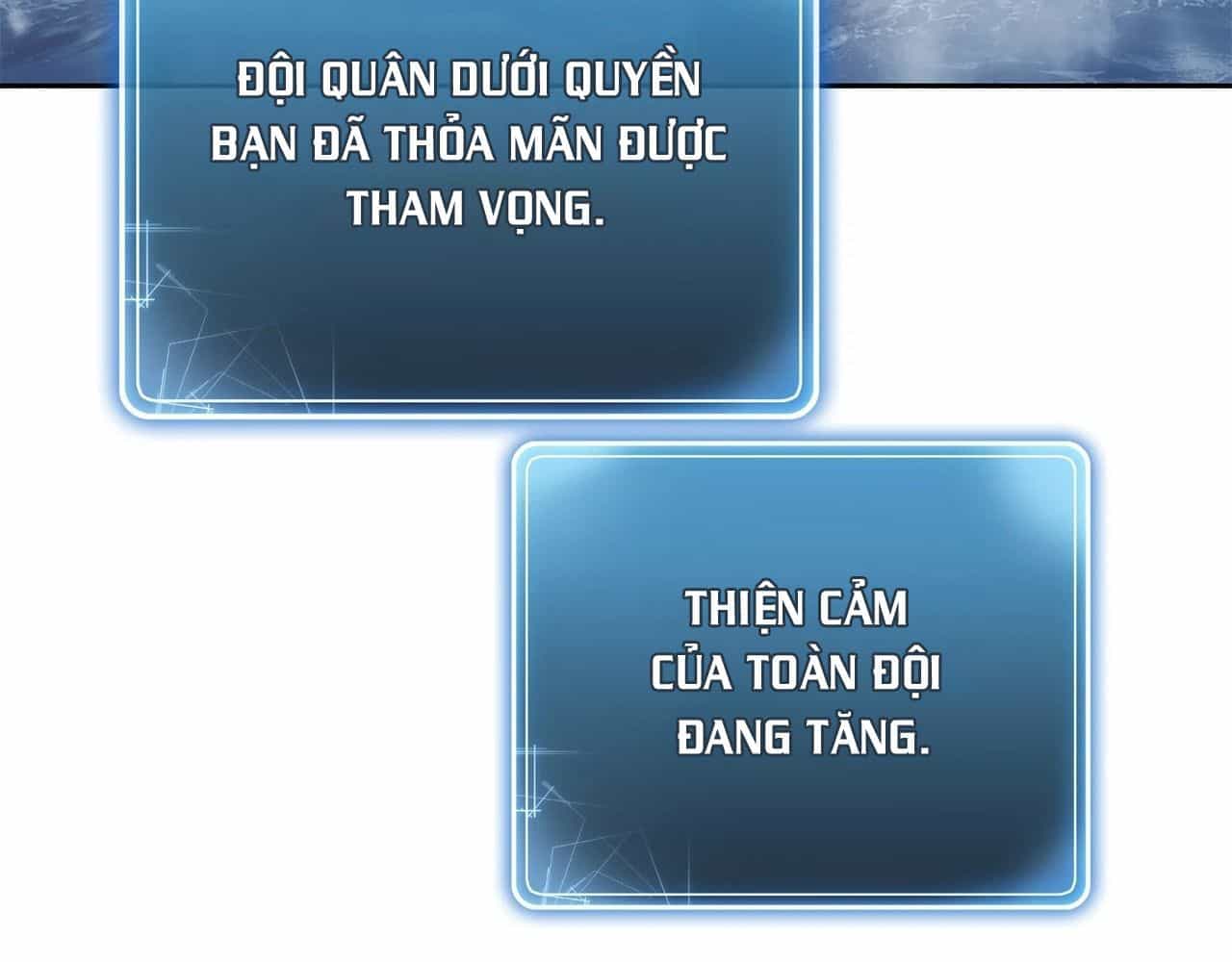 Chiến Binh Xương Trắng Thất Thủ - Chương 311 - ảnh 29