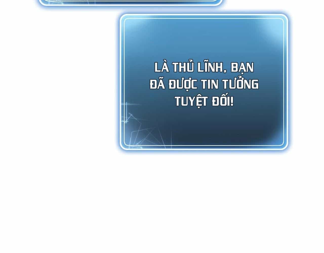 Chiến Binh Xương Trắng Thất Thủ - Chương 311 - ảnh 31