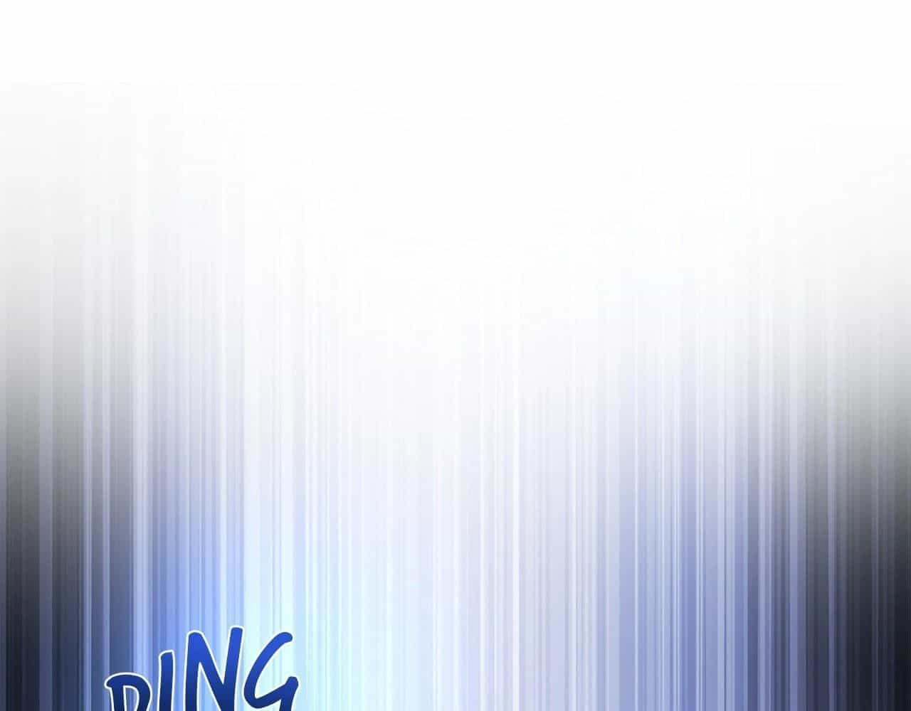 Chiến Binh Xương Trắng Thất Thủ - Chương 311 - ảnh 32