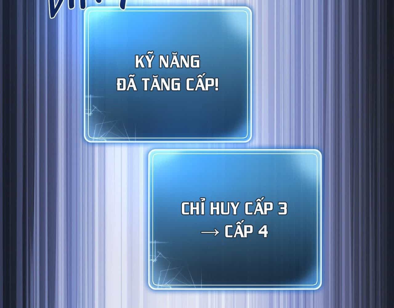Chiến Binh Xương Trắng Thất Thủ - Chương 311 - ảnh 33