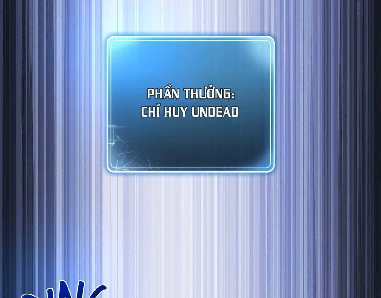 Chiến Binh Xương Trắng Thất Thủ - Chương 311 - ảnh 42