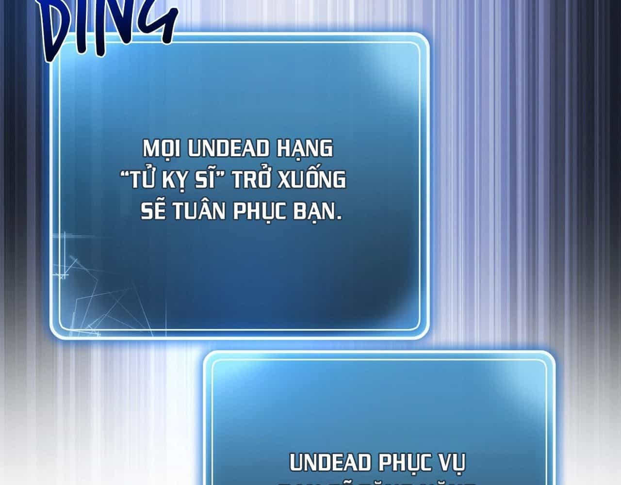 Chiến Binh Xương Trắng Thất Thủ - Chương 311 - ảnh 43