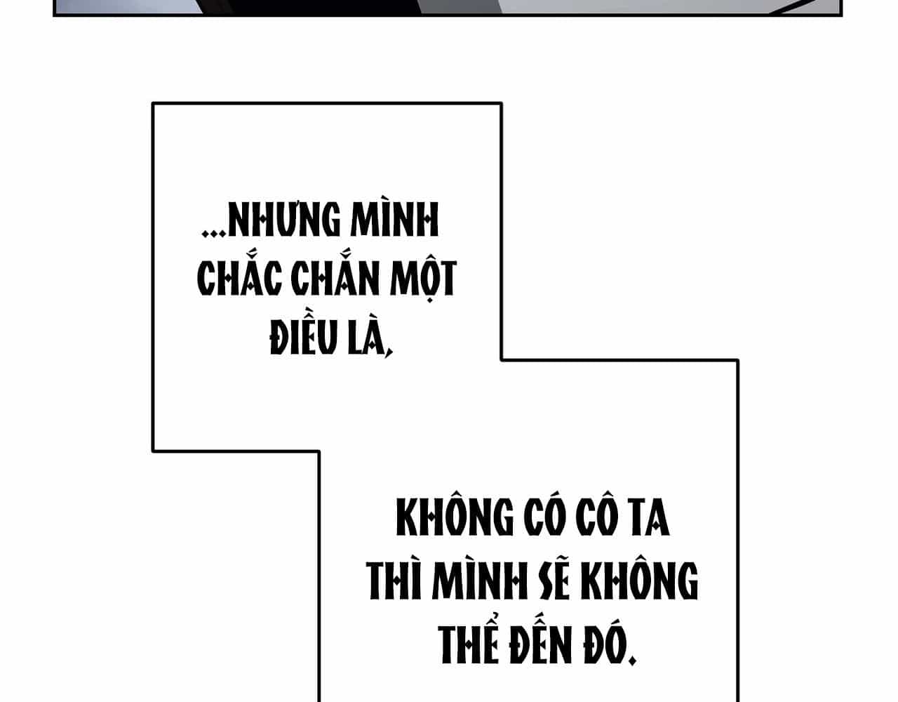 Chiến Binh Xương Trắng Thất Thủ - Chương 311 - ảnh 54