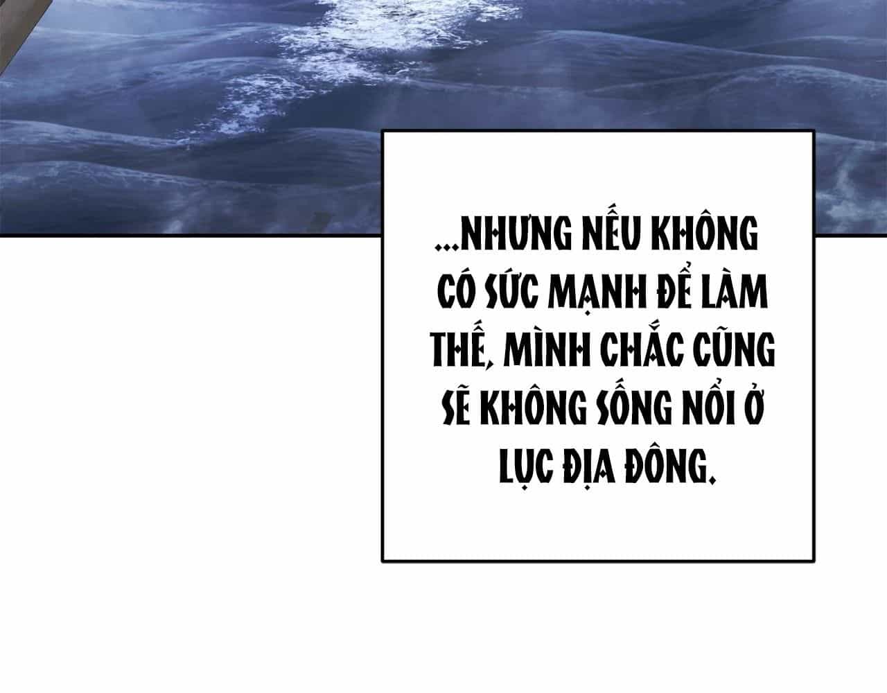 Chiến Binh Xương Trắng Thất Thủ - Chương 311 - ảnh 63
