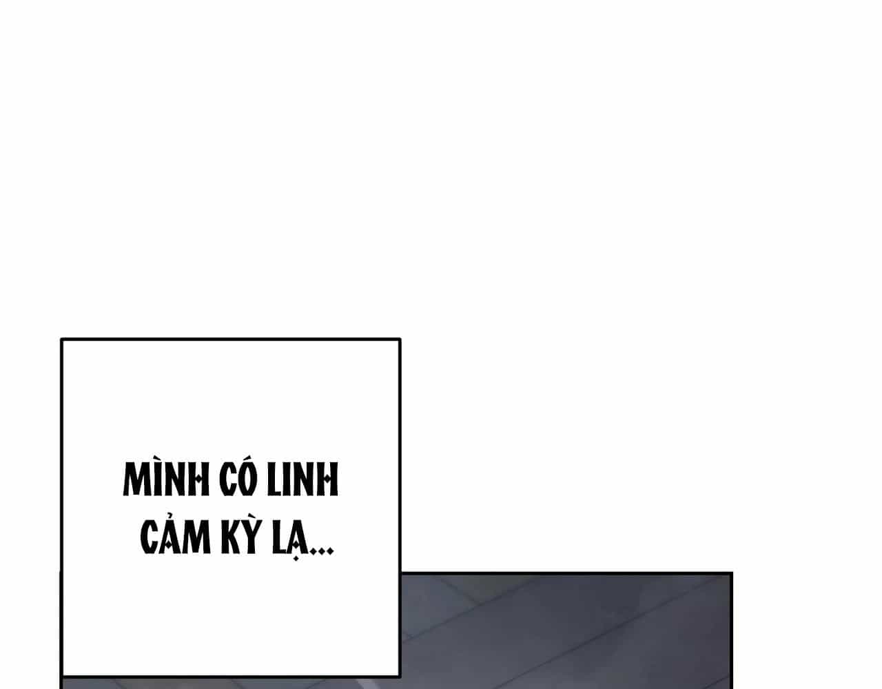 Chiến Binh Xương Trắng Thất Thủ - Chương 311 - ảnh 64