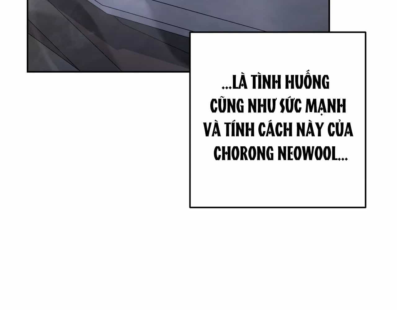 Chiến Binh Xương Trắng Thất Thủ - Chương 311 - ảnh 66