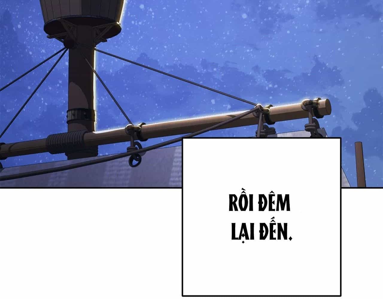 Chiến Binh Xương Trắng Thất Thủ - Chương 311 - ảnh 77