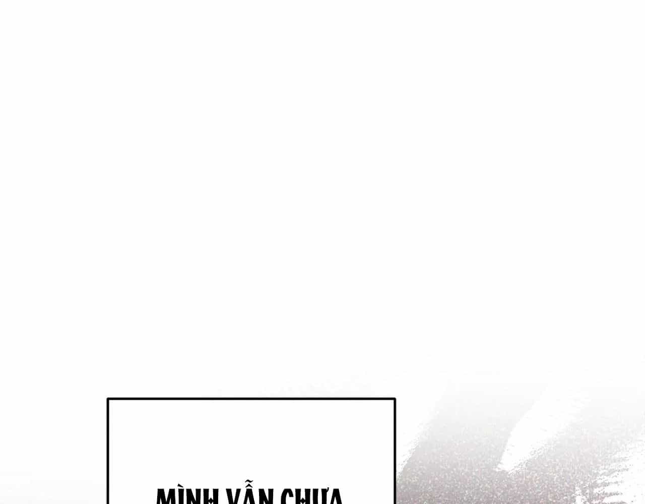 Chiến Binh Xương Trắng Thất Thủ - Chương 311 - ảnh 78