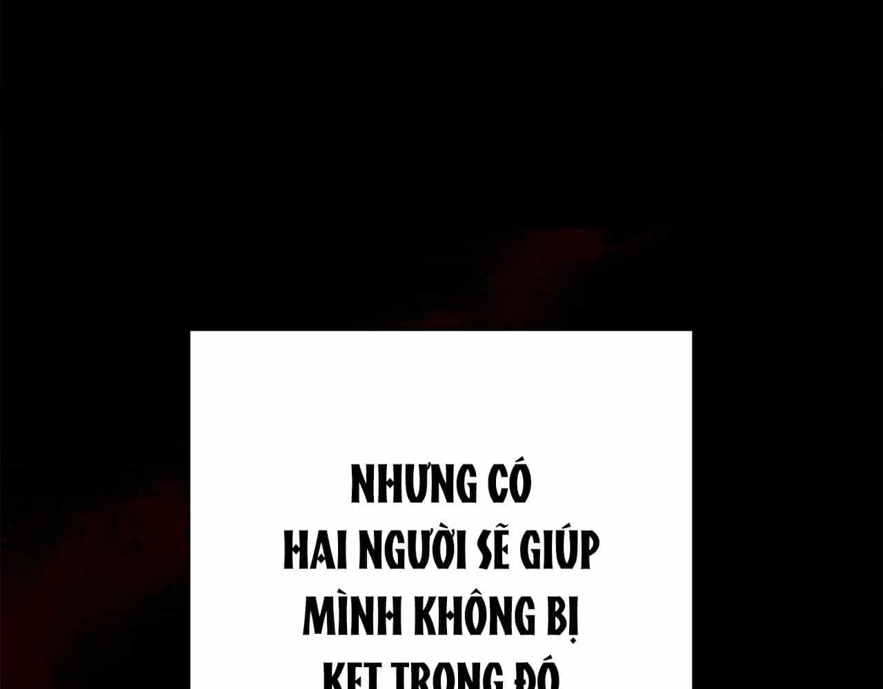 Chiến Binh Xương Trắng Thất Thủ - Chương 311 - ảnh 83