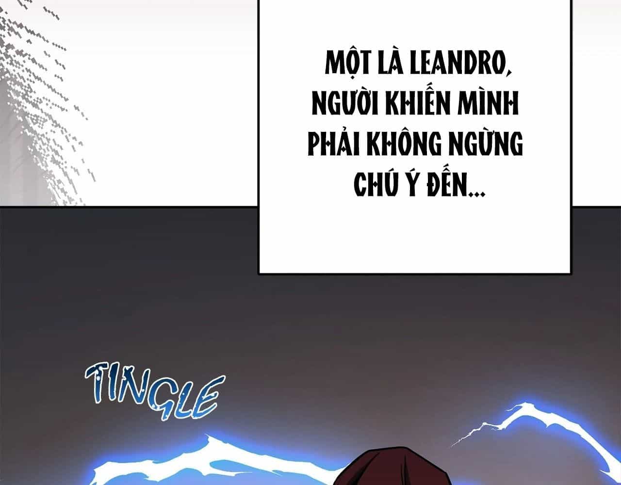 Chiến Binh Xương Trắng Thất Thủ - Chương 311 - ảnh 87