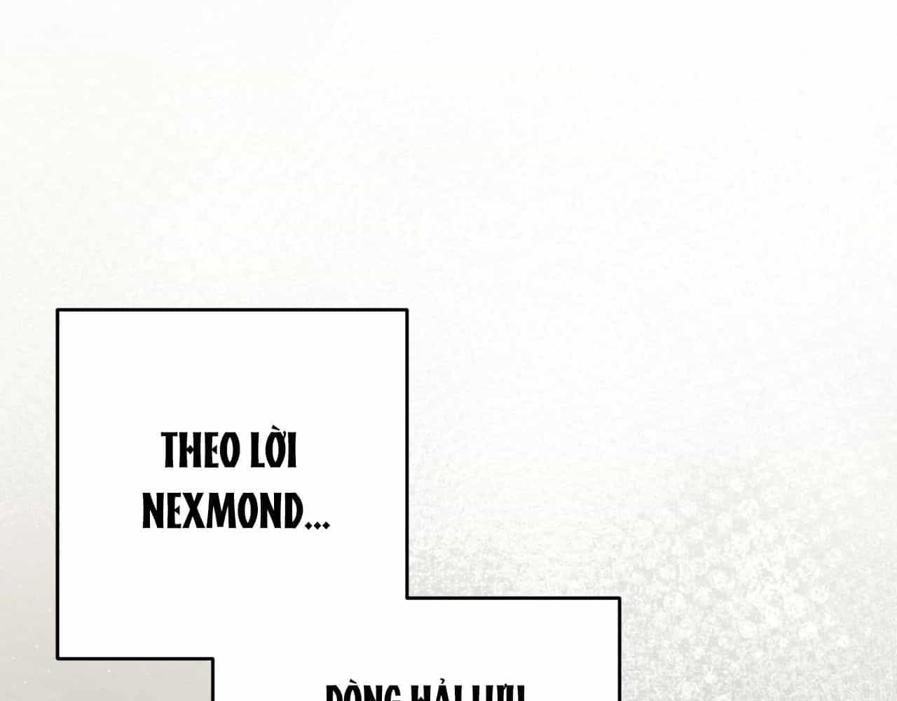 Chiến Binh Xương Trắng Thất Thủ - Chương 311 - ảnh 9