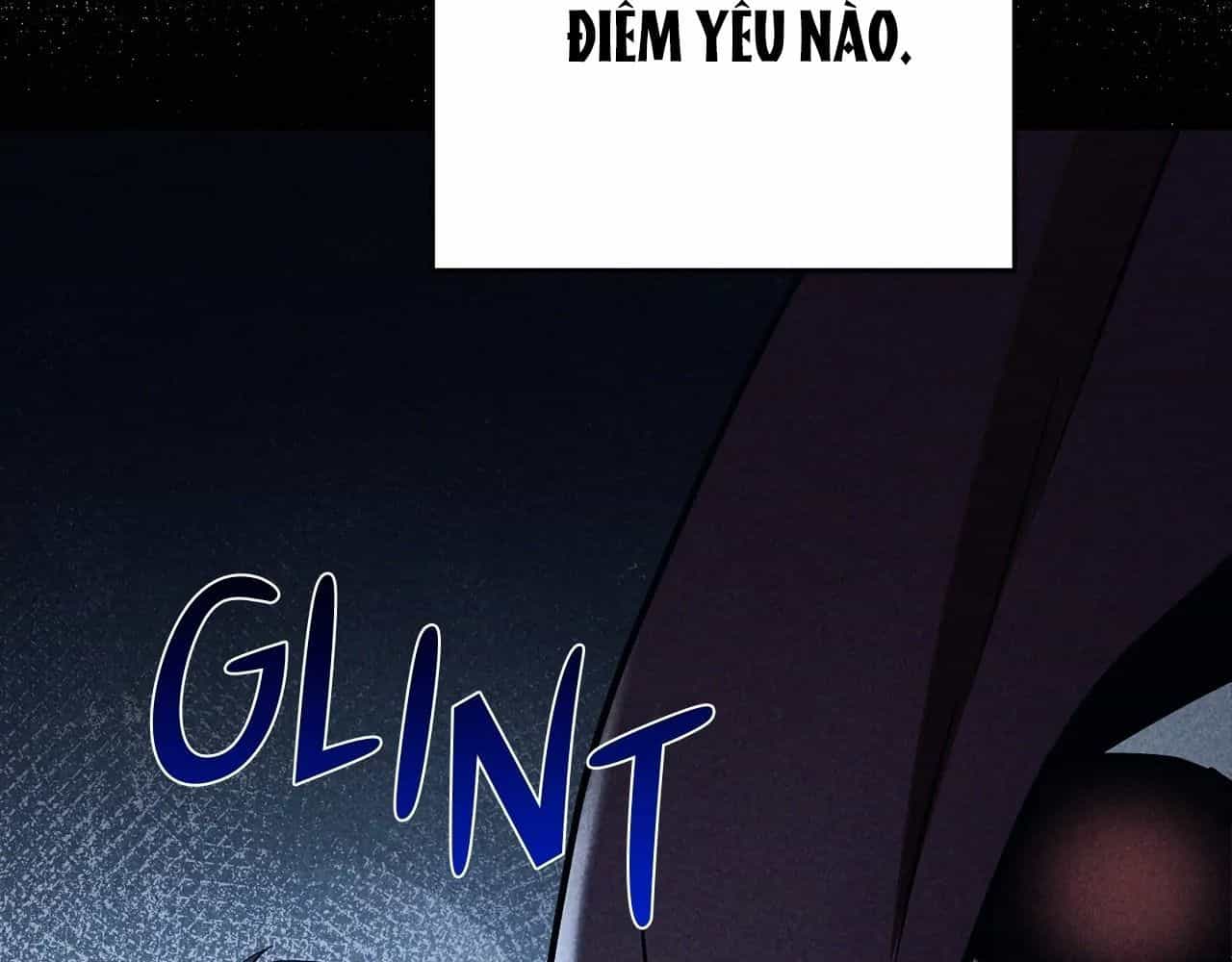 Chiến Binh Xương Trắng Thất Thủ - Chương 311 - ảnh 96