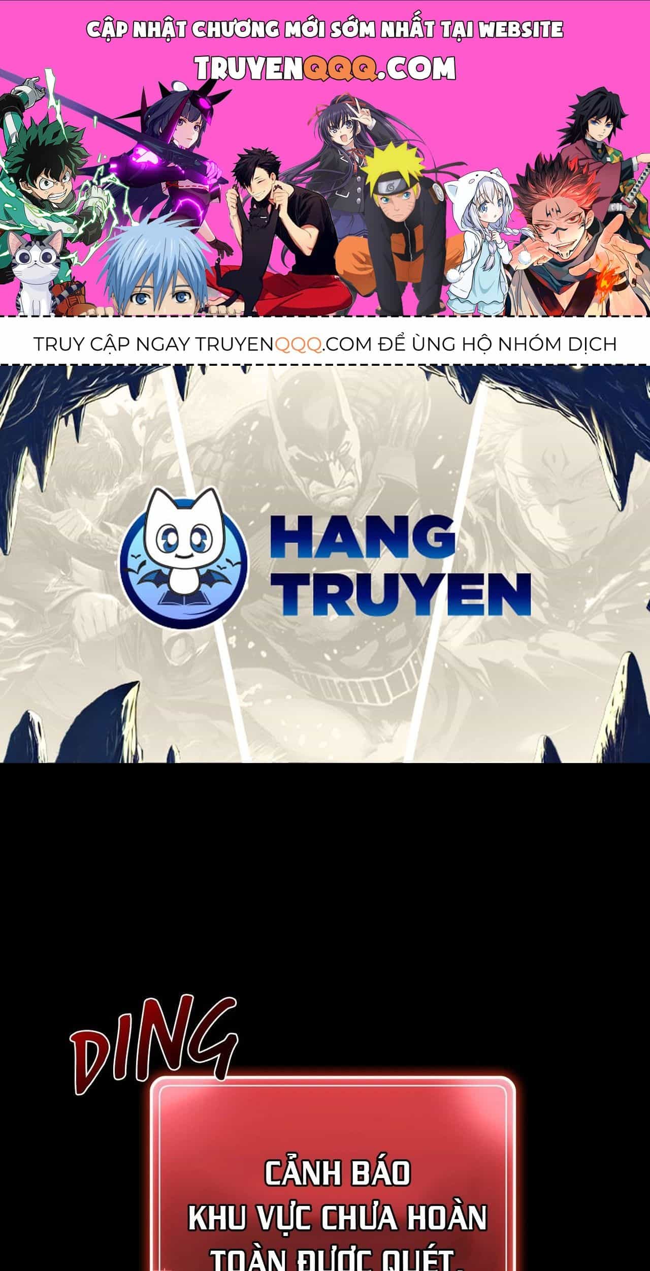 Chiến Binh Xương Trắng Thất Thủ - Chương 312 - ảnh 1