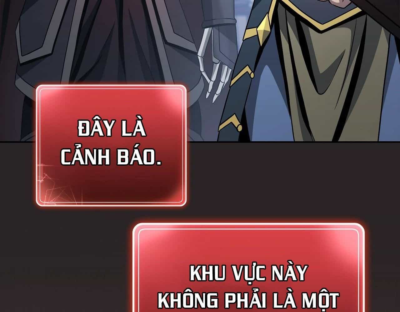Chiến Binh Xương Trắng Thất Thủ - Chương 312 - ảnh 10