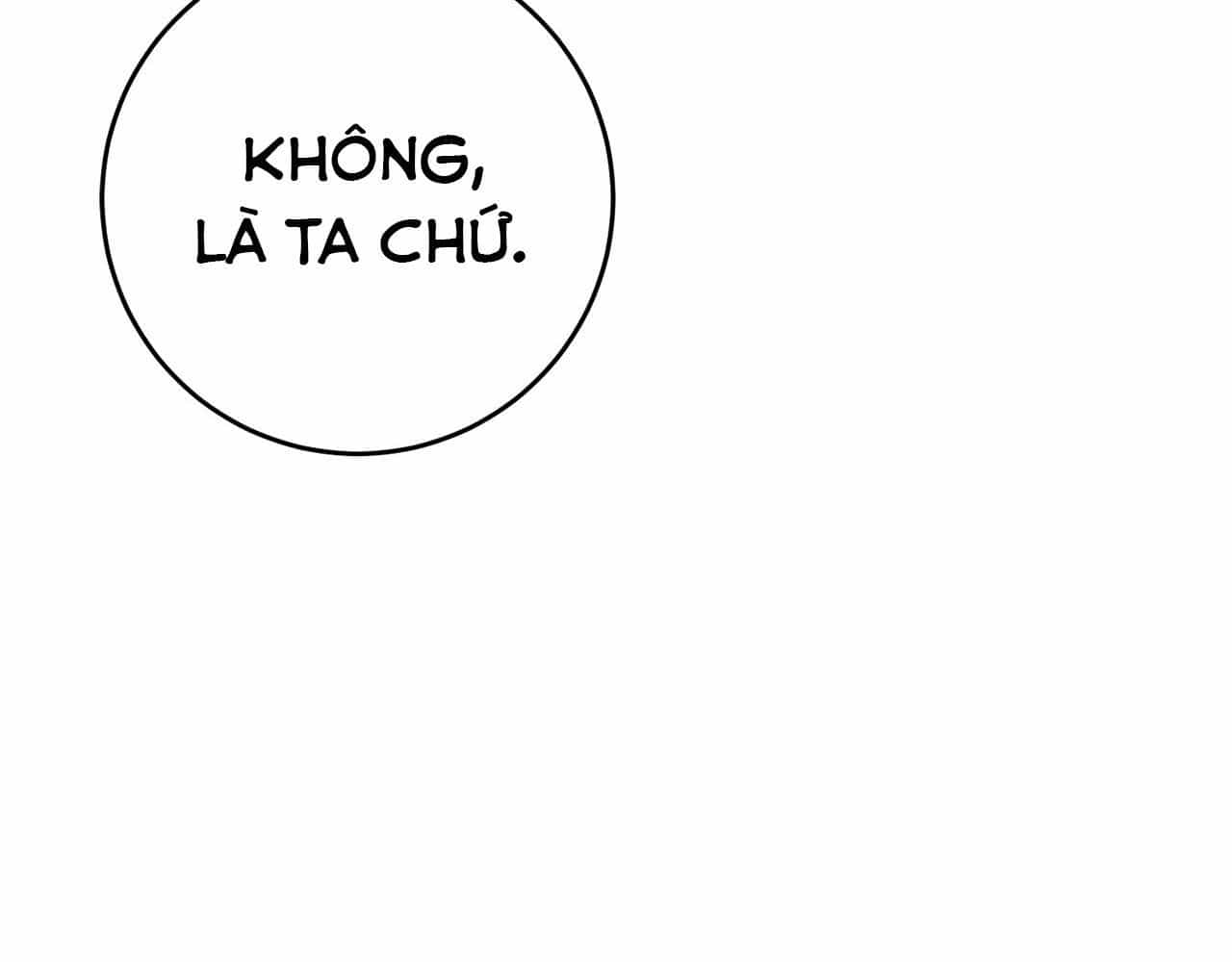 Chiến Binh Xương Trắng Thất Thủ - Chương 312 - ảnh 107