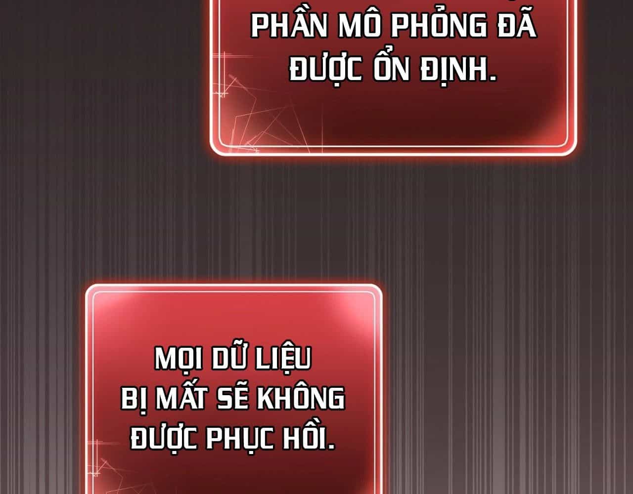 Chiến Binh Xương Trắng Thất Thủ - Chương 312 - ảnh 11