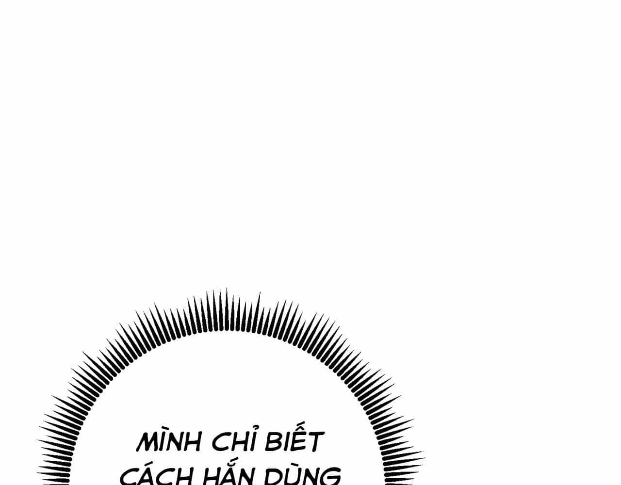 Chiến Binh Xương Trắng Thất Thủ - Chương 312 - ảnh 134