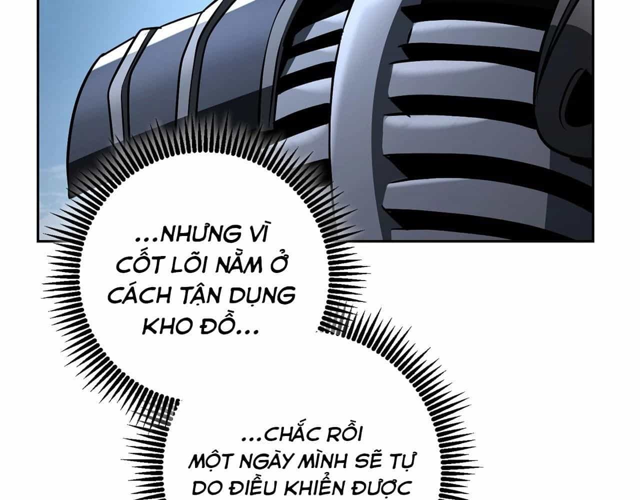 Chiến Binh Xương Trắng Thất Thủ - Chương 312 - ảnh 139