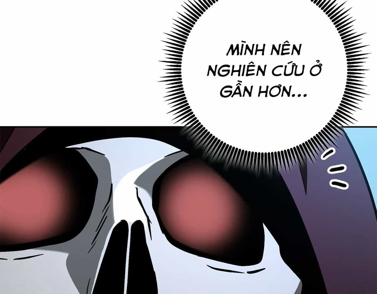 Chiến Binh Xương Trắng Thất Thủ - Chương 312 - ảnh 141