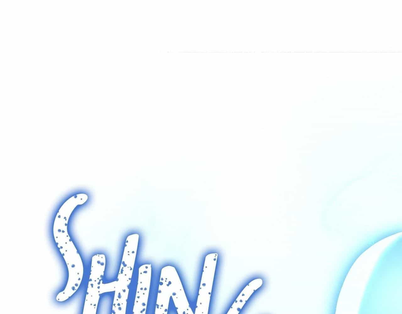 Chiến Binh Xương Trắng Thất Thủ - Chương 312 - ảnh 152