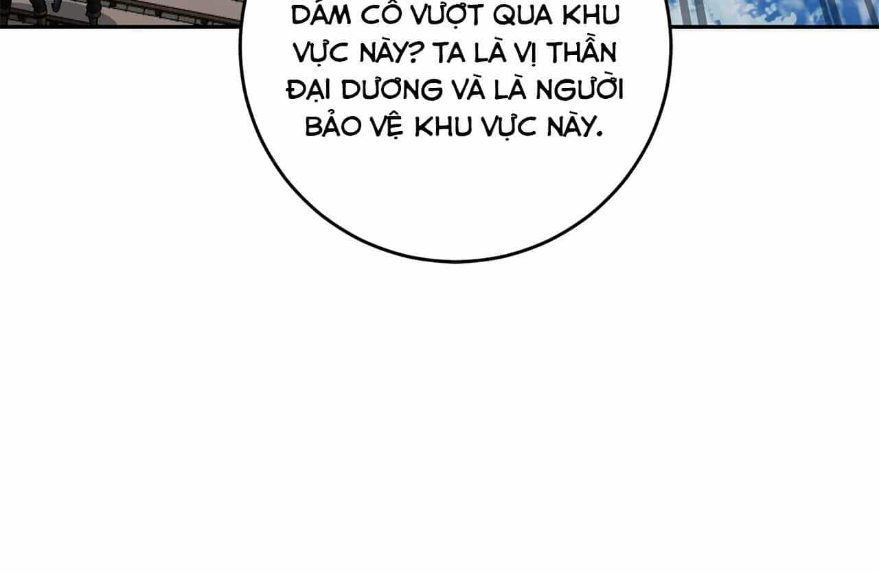 Chiến Binh Xương Trắng Thất Thủ - Chương 312 - ảnh 18