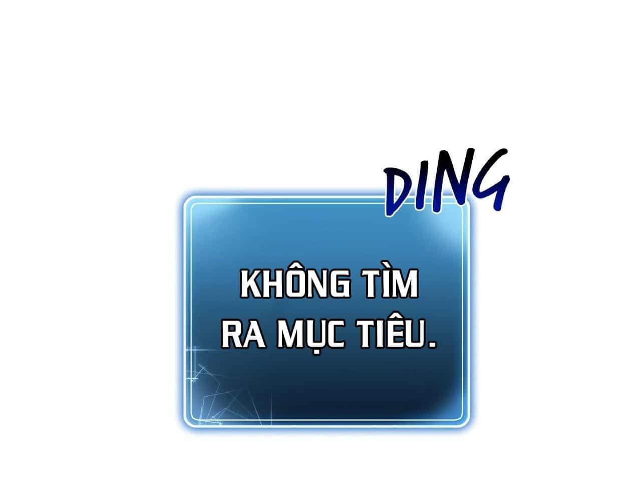 Chiến Binh Xương Trắng Thất Thủ - Chương 312 - ảnh 200